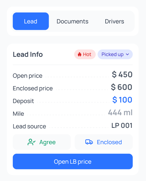 ai-broker