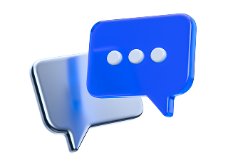 faq main icon