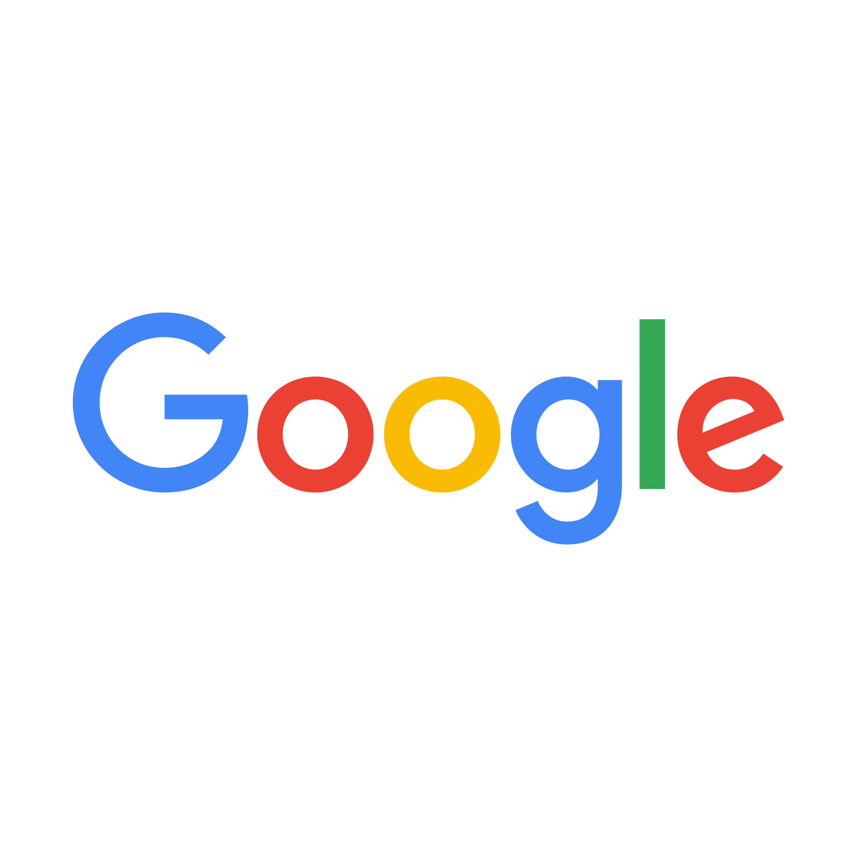 Text to Speech