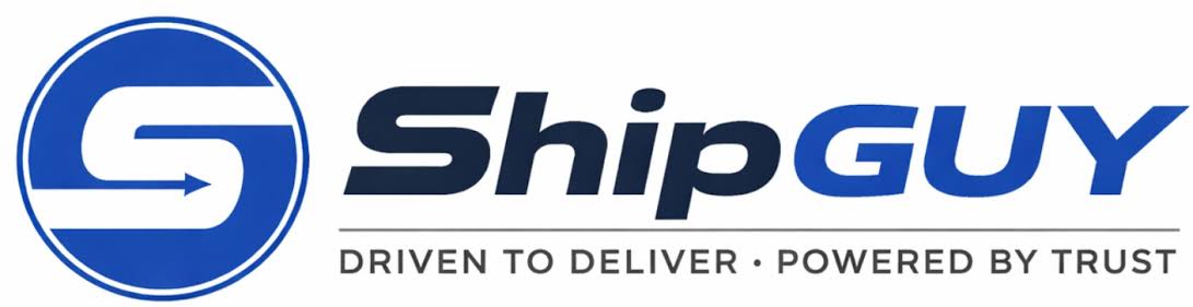 ShipGuy